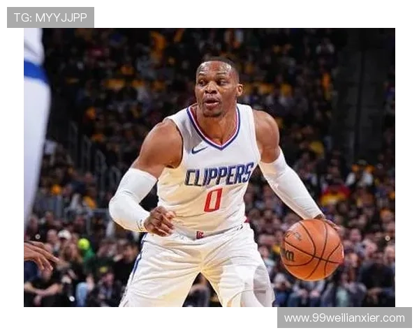 NBA博彩中的心理战：如何应对情绪波动？