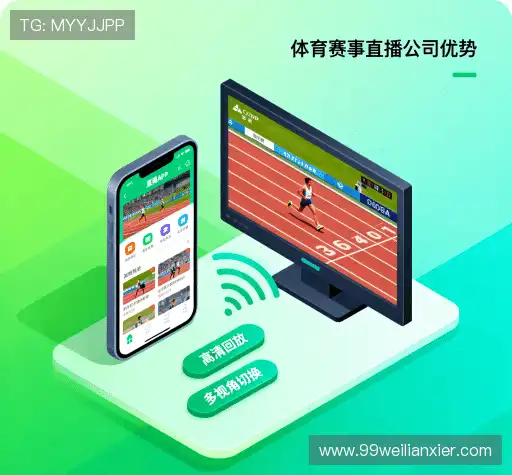 我们的文化优势